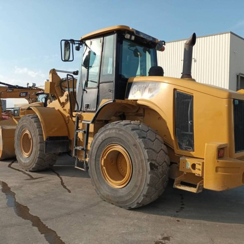 /nasha-mebel/28-prodazha-pogruzchika-caterpillar-950h.html