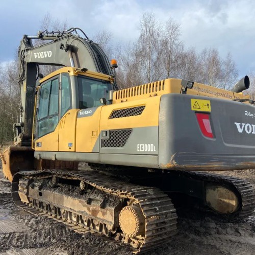 /nasha-mebel/29-prodazha-ekskavatora-volvo-ec-300dl.html